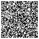 QR code with Idea Carousel Inc contacts
