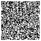 QR code with Hartley Purdy Architecture Inc contacts