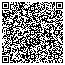 QR code with New Moine contacts