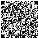QR code with Hartmann Architecture contacts