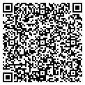 QR code with New Relation contacts