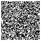 QR code with Harvard Jolly Architects contacts