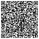 QR code with Haynes Architecture pa contacts