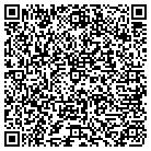QR code with Independent Garbage Service contacts