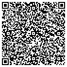 QR code with Holmes Hepner & Assoc contacts
