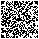QR code with Security Networks contacts