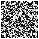 QR code with Imc Entourage contacts
