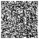 QR code with Frasier Jimmie L MD contacts