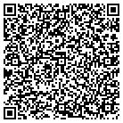 QR code with Chibas Painting Contractors contacts