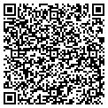 QR code with Nic Norman contacts