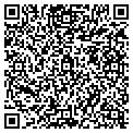 QR code with Imz LLC contacts