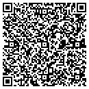 QR code with Frazer Dana M MD contacts