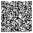 QR code with Idea LLC contacts