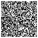 QR code with Jacquette Gary S contacts