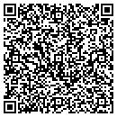 QR code with Nina Austin contacts