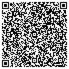 QR code with Tile & Marble By Benedeg contacts