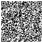 QR code with James Douglas Ruyle Architect contacts
