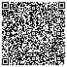 QR code with Nyrahs Anointed Hands Barber & contacts