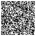 QR code with James R Bradley contacts