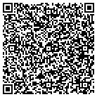QR code with Fronista-Ward Stephanie MD contacts