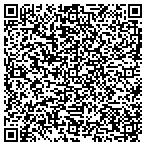 QR code with Info Concepts Inc Infoconcpt Aol contacts
