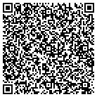 QR code with James T & Meaga Kempton contacts