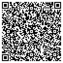 QR code with Ingbroa L L C contacts