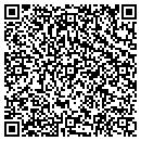 QR code with Fuentes Adan A DO contacts