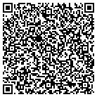 QR code with Jeffrey Stark Architect contacts