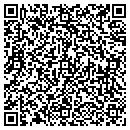 QR code with Fujimura Martin MD contacts