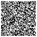 QR code with Inner Passage LLC contacts