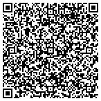 QR code with Jennifer Garcia Architecture Studio LLC contacts