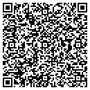 QR code with Nu Beginning contacts