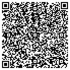 QR code with Jerel Mccants Architecture Inc contacts