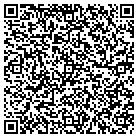 QR code with Jerel Mccants Architecture Inc contacts