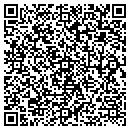 QR code with Tyler Travis S contacts