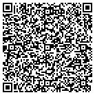 QR code with Original Mattress Factory The contacts