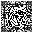 QR code with On Cutting Edge Inc contacts