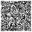 QR code with Innovative Praxis L L C contacts