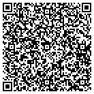 QR code with Jessalyn Leyra Architecture contacts
