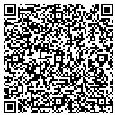 QR code with Jesse G Giddens contacts