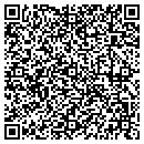 QR code with Vance Joseph J contacts