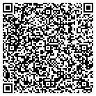 QR code with Jim Finch Architecture contacts