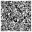 QR code with KFC L747025 contacts