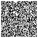 QR code with Jl Architecture, P A contacts