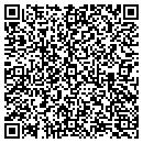 QR code with Gallagher Jessica D MD contacts