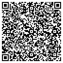 QR code with John Howey Assoc contacts