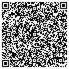 QR code with Johnson Cartwright Jarman contacts
