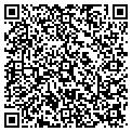 QR code with Intelight contacts