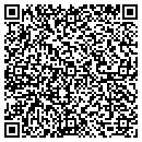 QR code with Intelligent Insights contacts